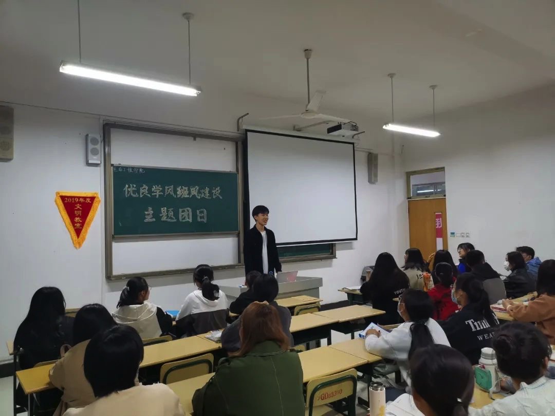 DB中国旗舰官方网站