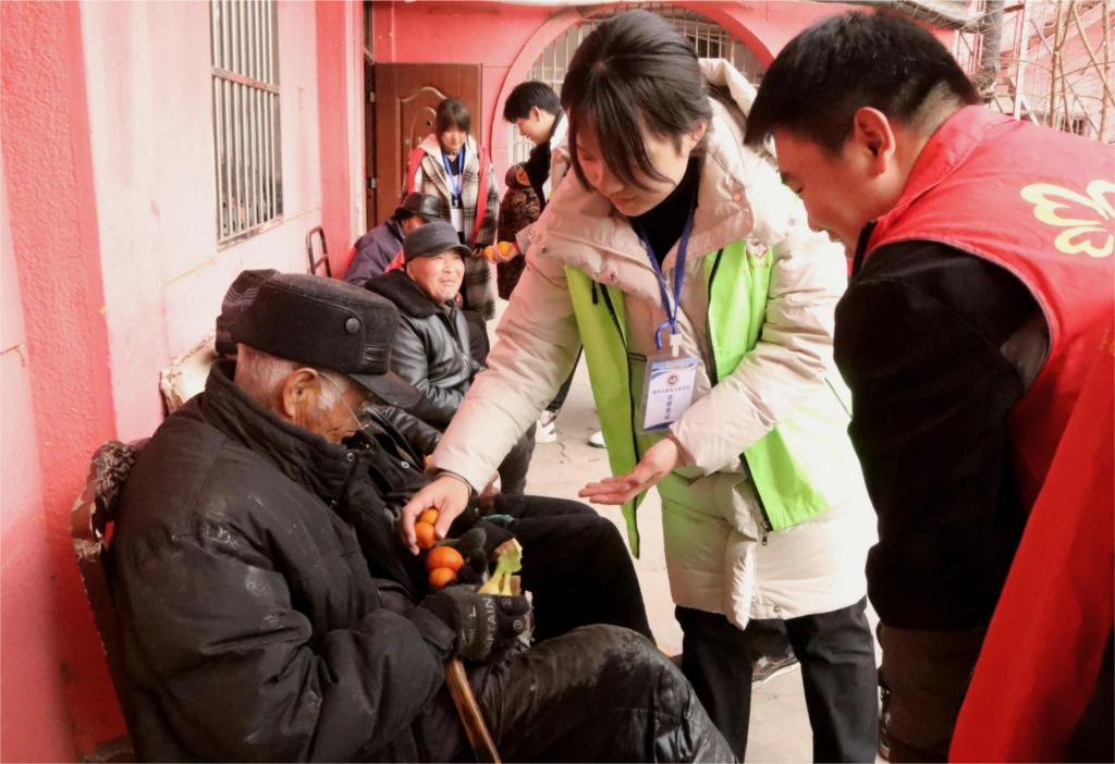 DB中国旗舰官方网站