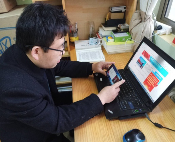 DB中国旗舰官方网站