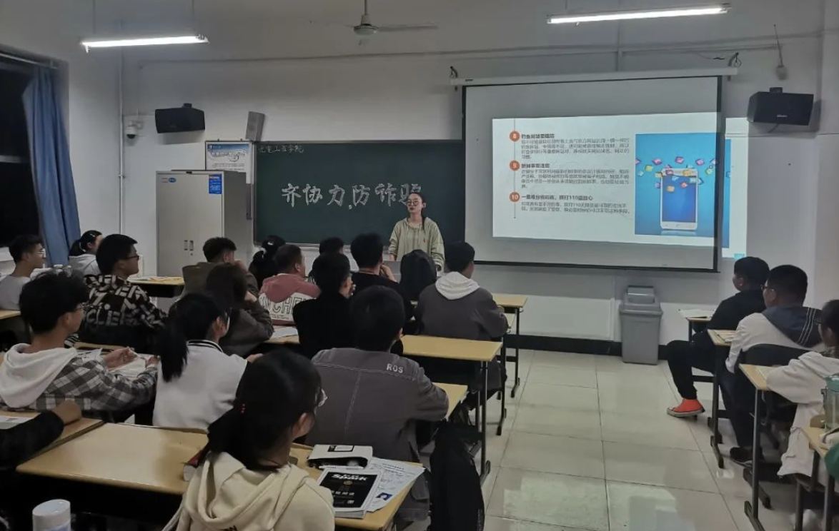 DB中国旗舰官方网站