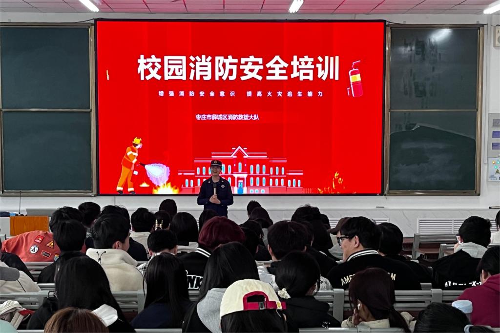 DB中国旗舰官方网站