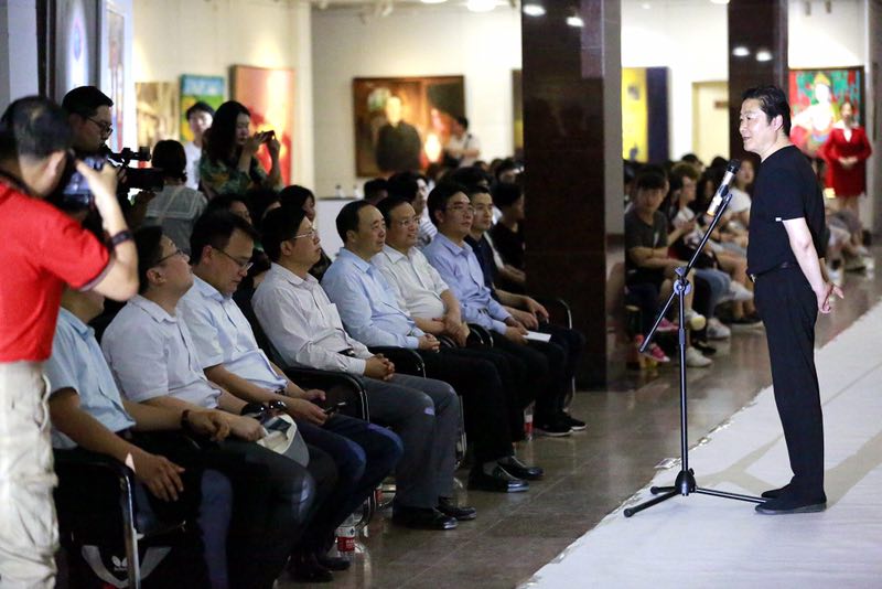 DB中国旗舰官方网站