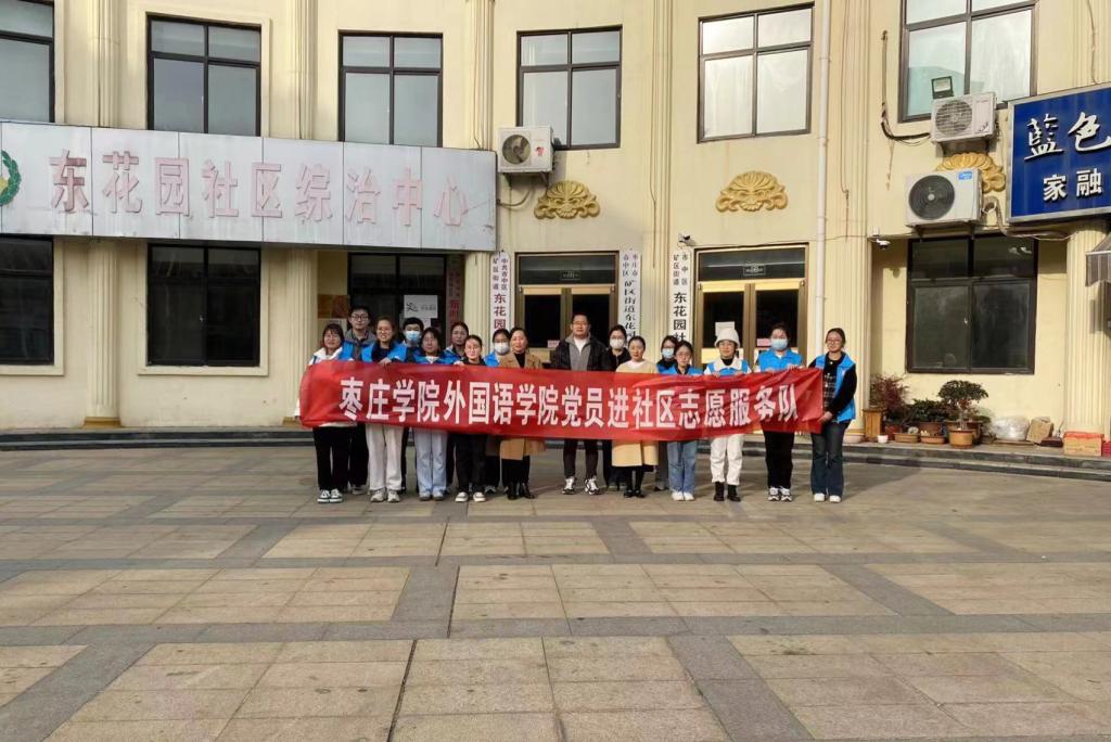 DB中国旗舰官方网站