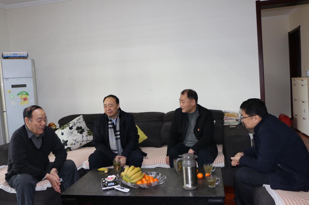 DB中国旗舰官方网站