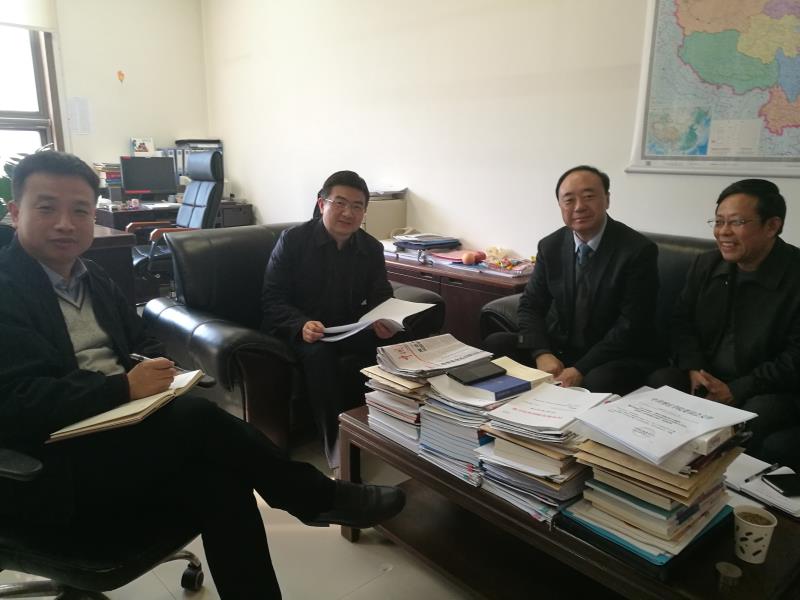 DB中国旗舰官方网站