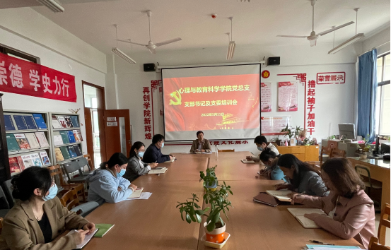 DB中国旗舰官方网站