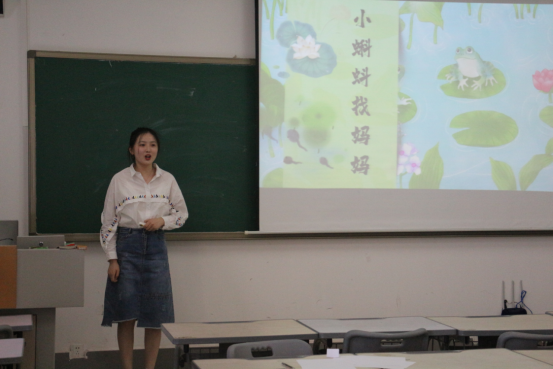 DB中国旗舰官方网站