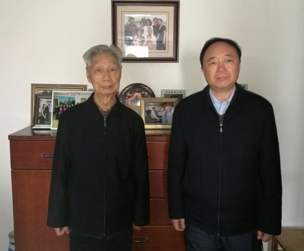 DB中国旗舰官方网站