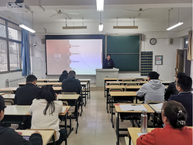 DB中国旗舰官方网站