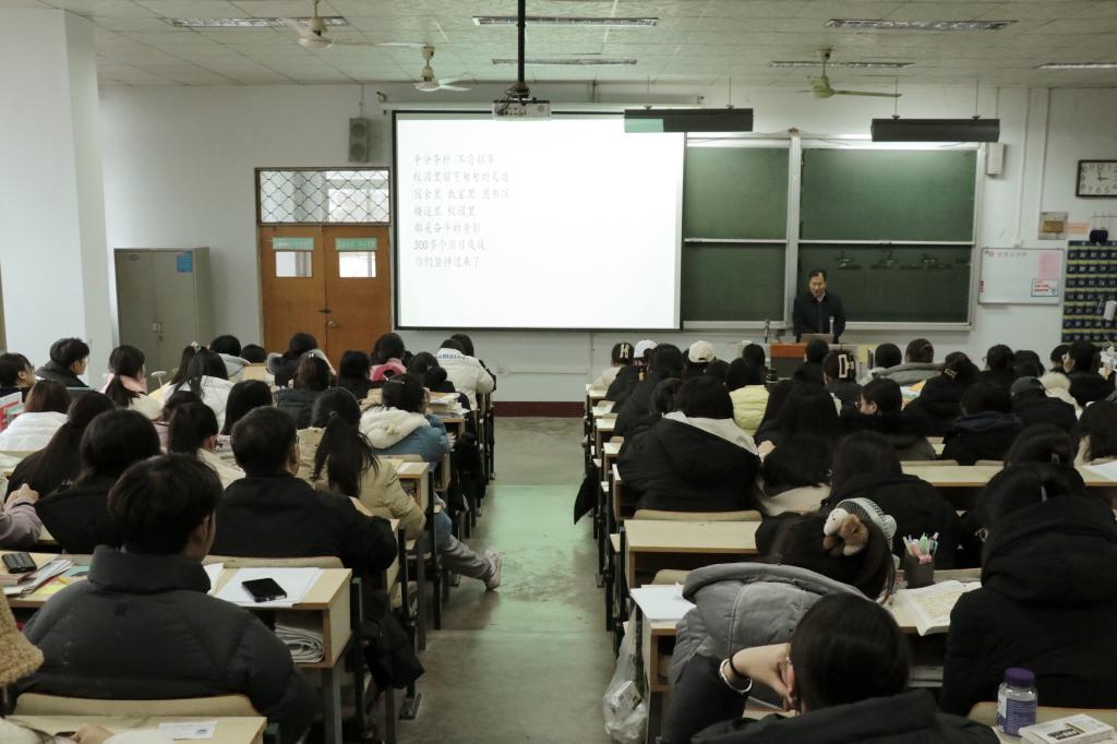 DB中国旗舰官方网站