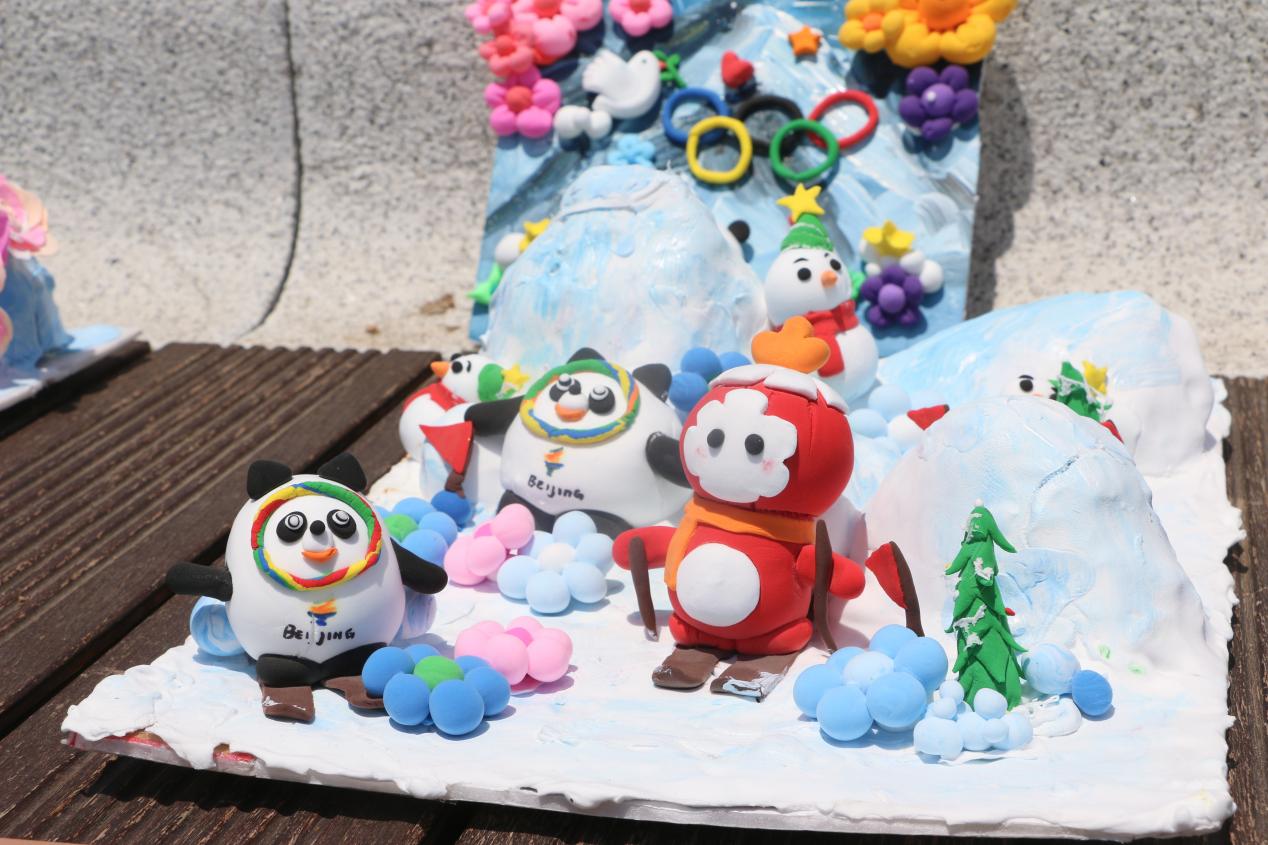 DB中国旗舰官方网站