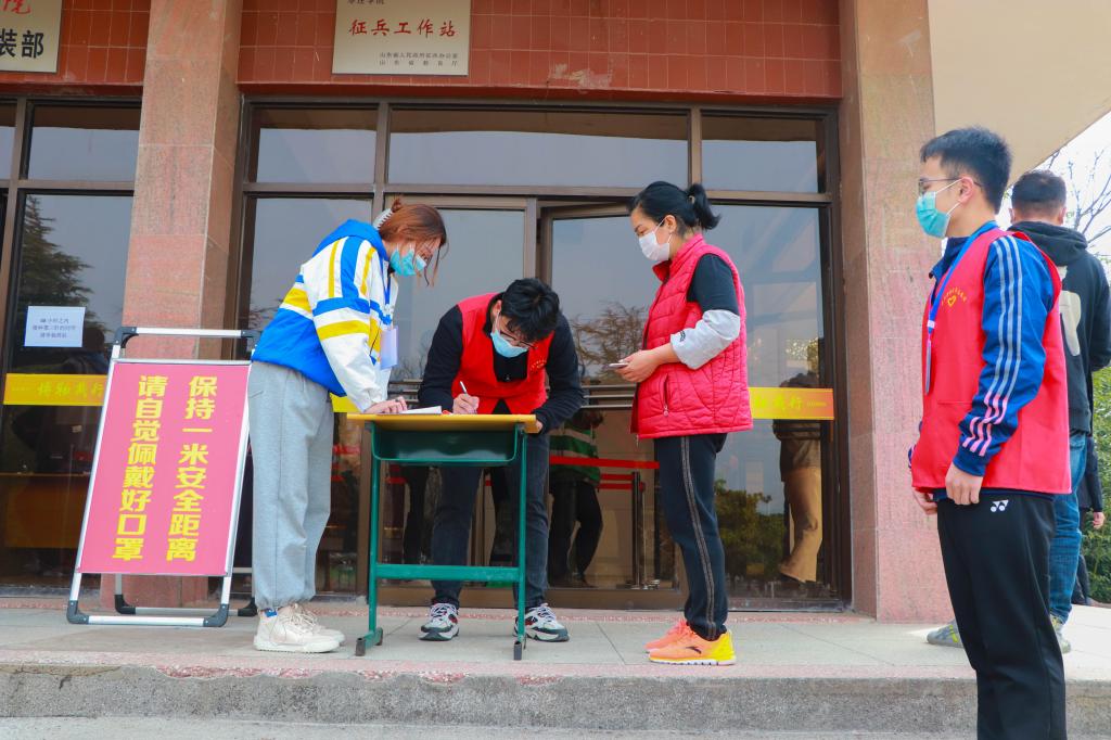 DB中国旗舰官方网站