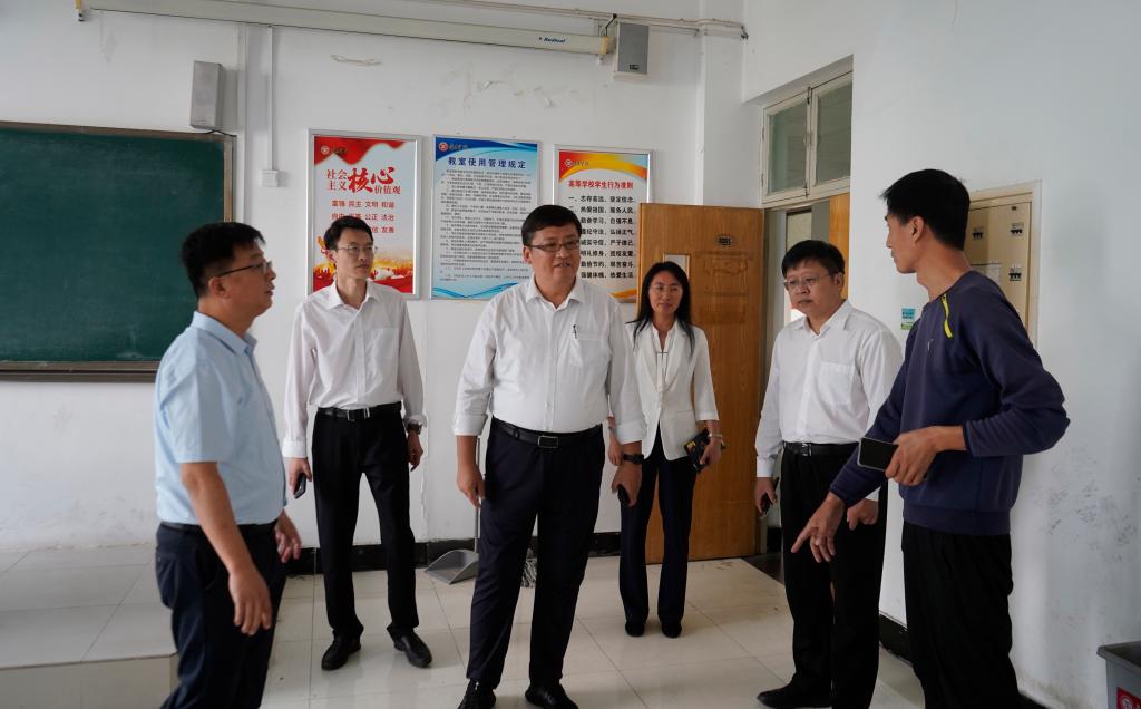 DB中国旗舰官方网站