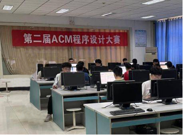 DB中国旗舰官方网站