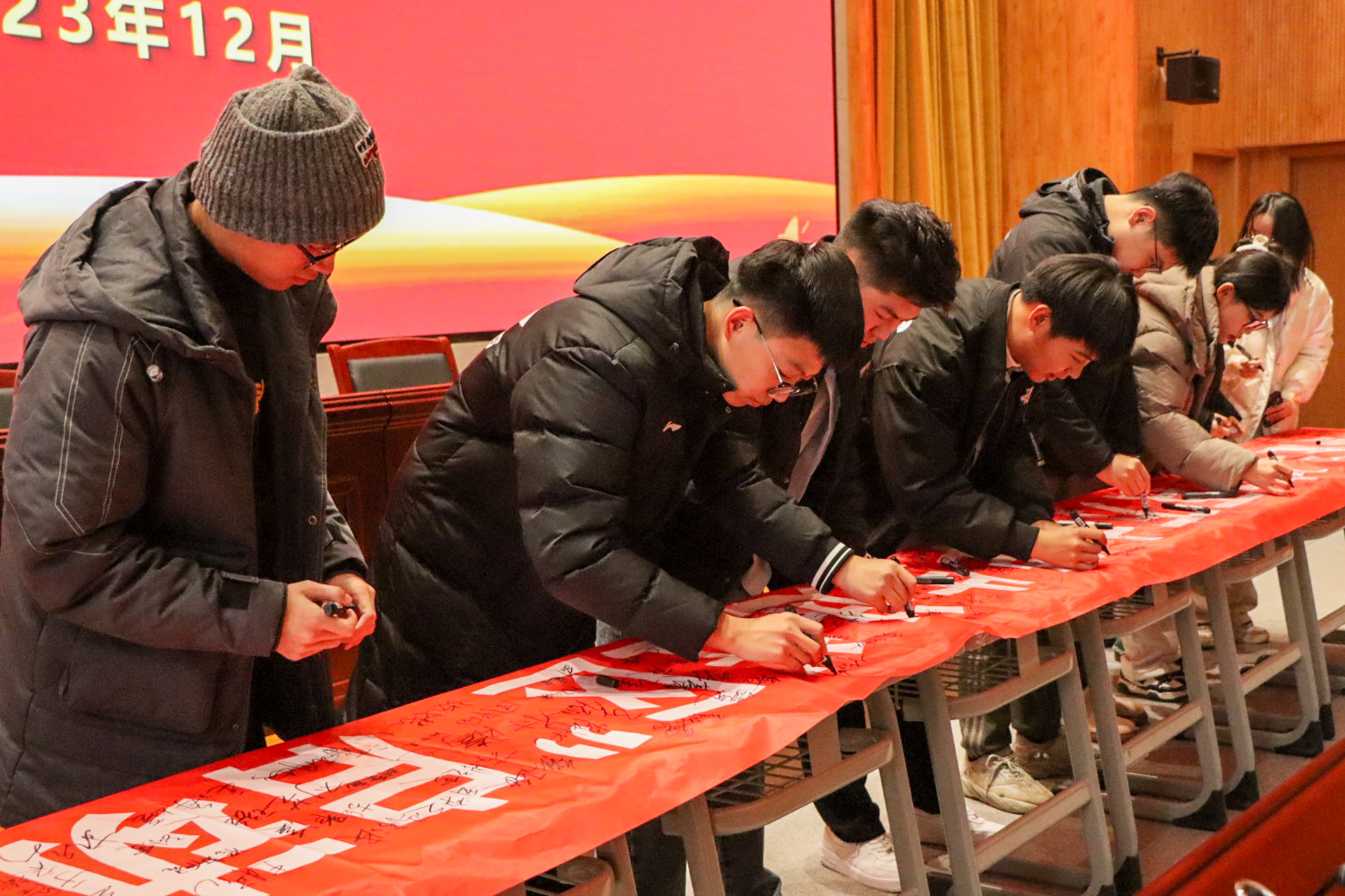 DB中国旗舰官方网站