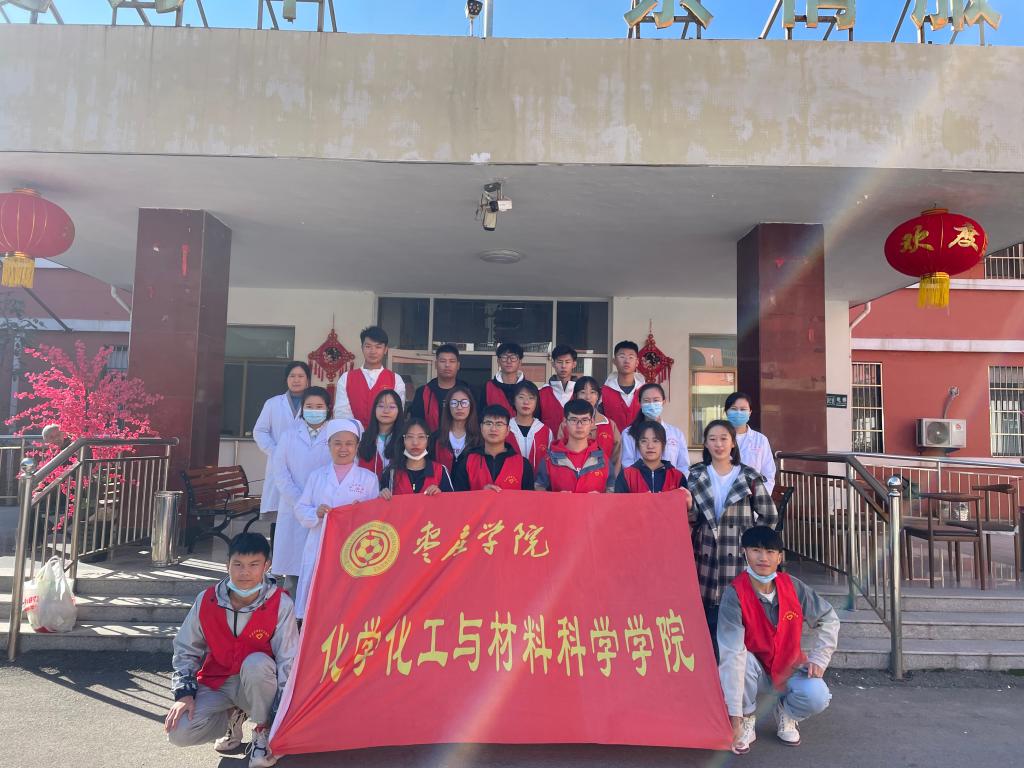 DB中国旗舰官方网站