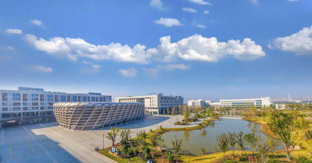 DB中国旗舰官方网站