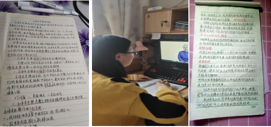 DB中国旗舰官方网站