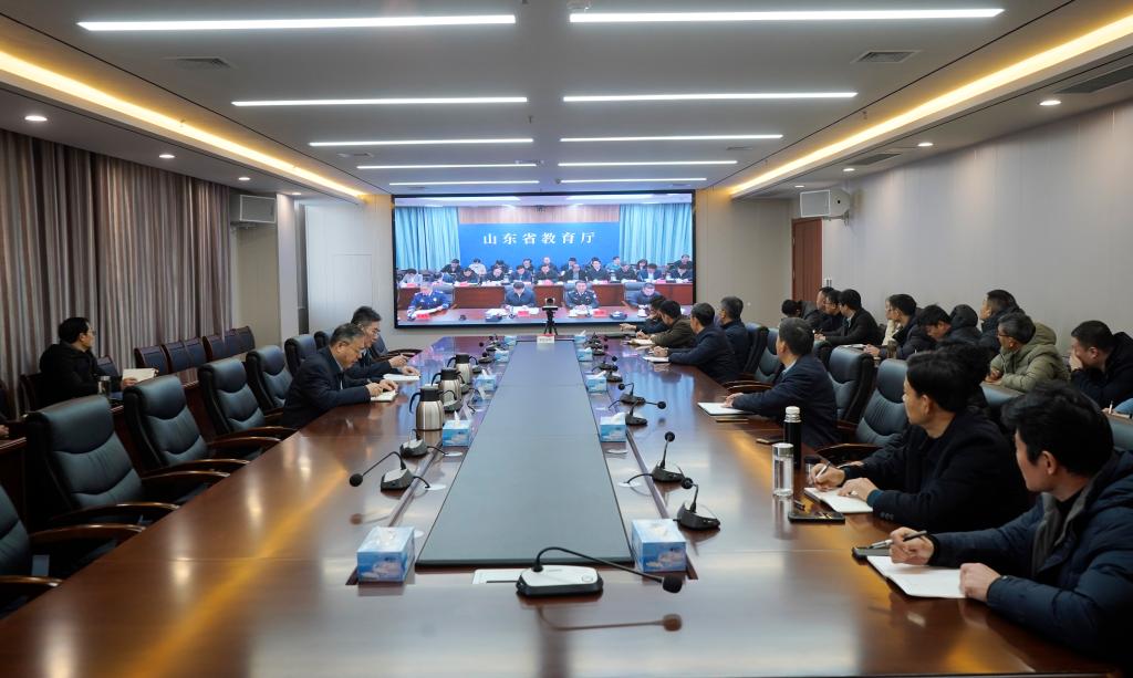 DB中国旗舰官方网站