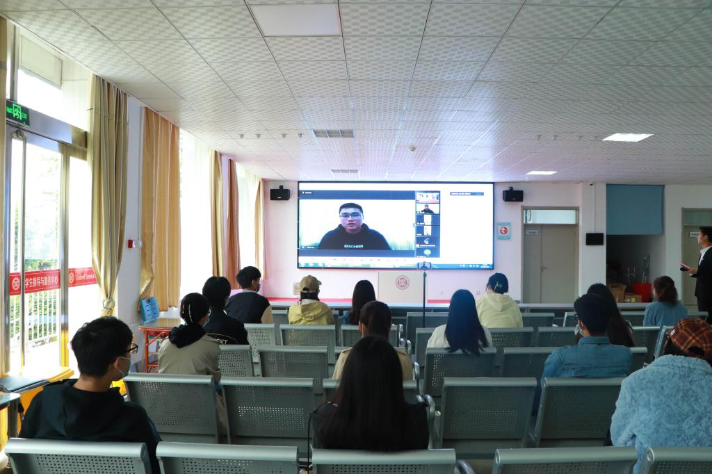 DB中国旗舰官方网站