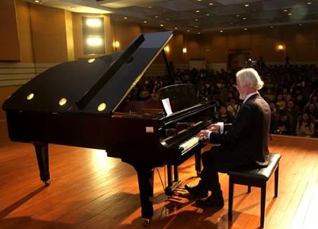 DB中国旗舰官方网站