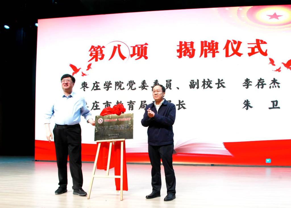 DB中国旗舰官方网站