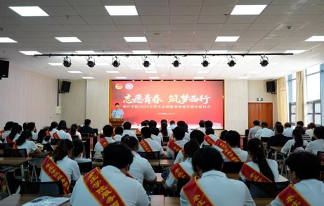 DB中国旗舰官方网站