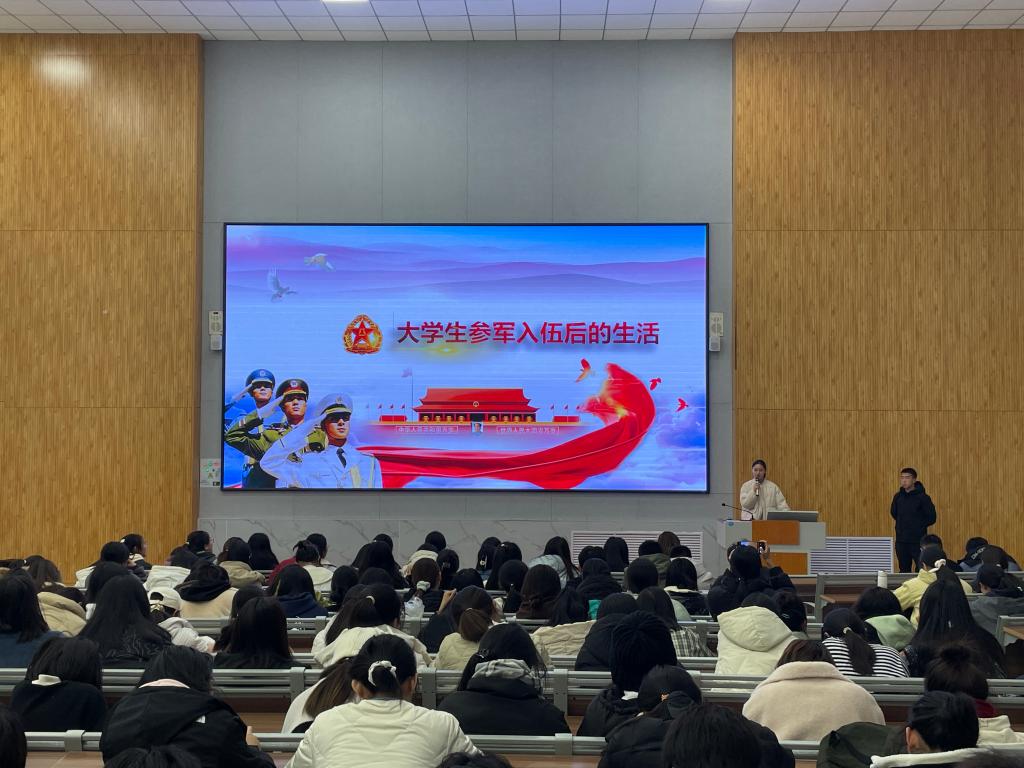 DB中国旗舰官方网站