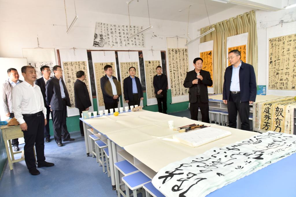 DB中国旗舰官方网站