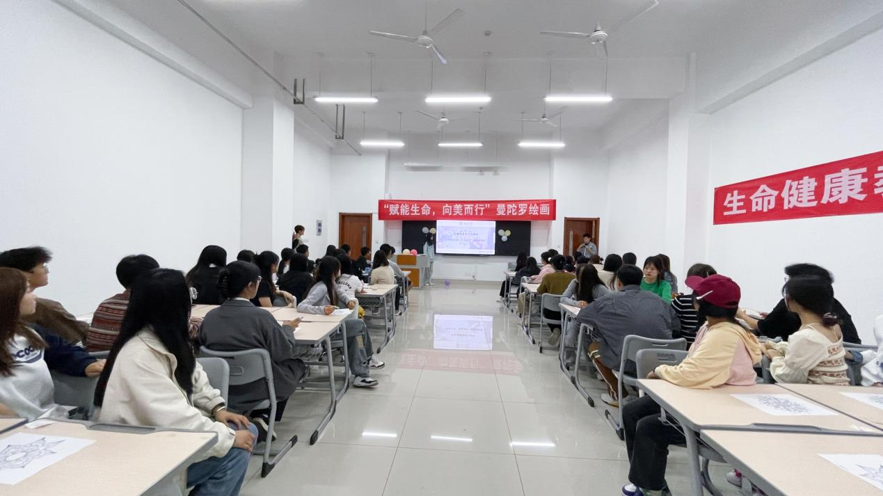 DB中国旗舰官方网站