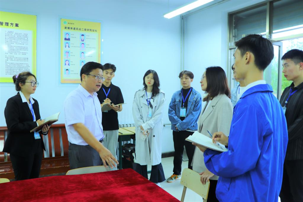 DB中国旗舰官方网站