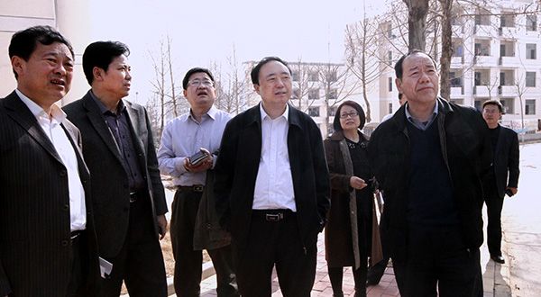 DB中国旗舰官方网站