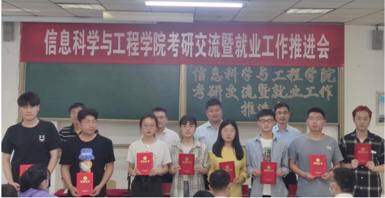 DB中国旗舰官方网站