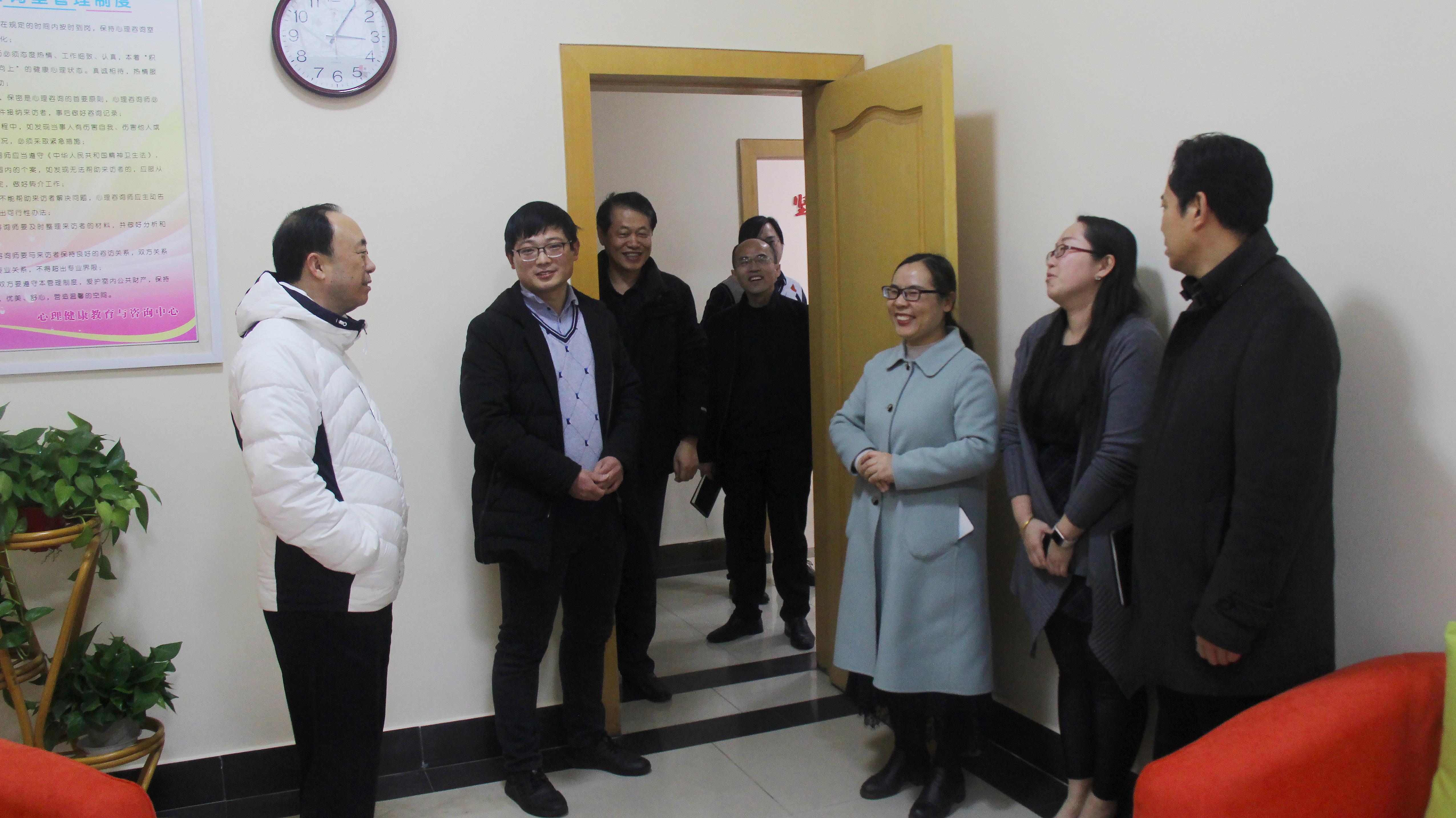 DB中国旗舰官方网站