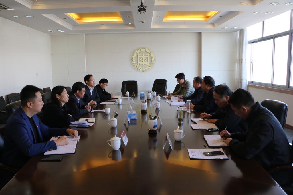 DB中国旗舰官方网站