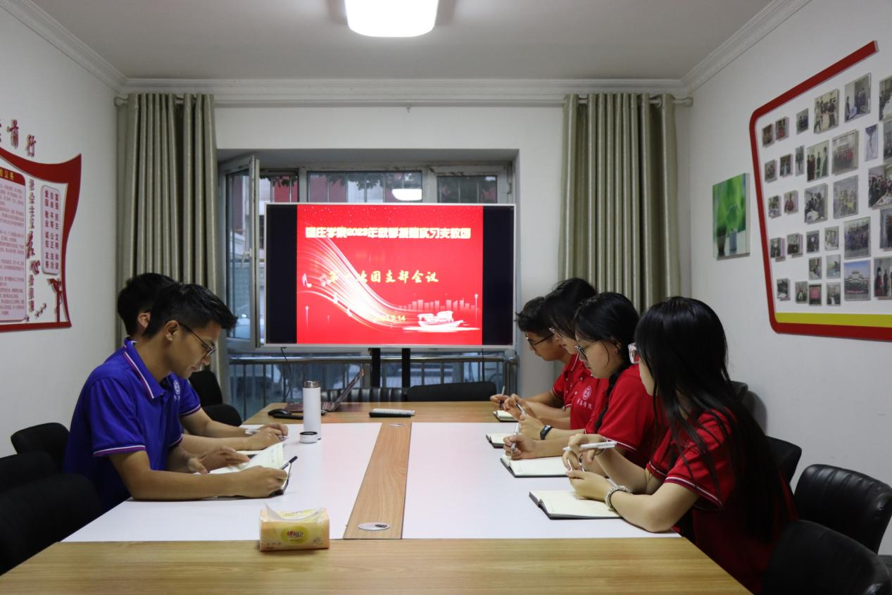 DB中国旗舰官方网站