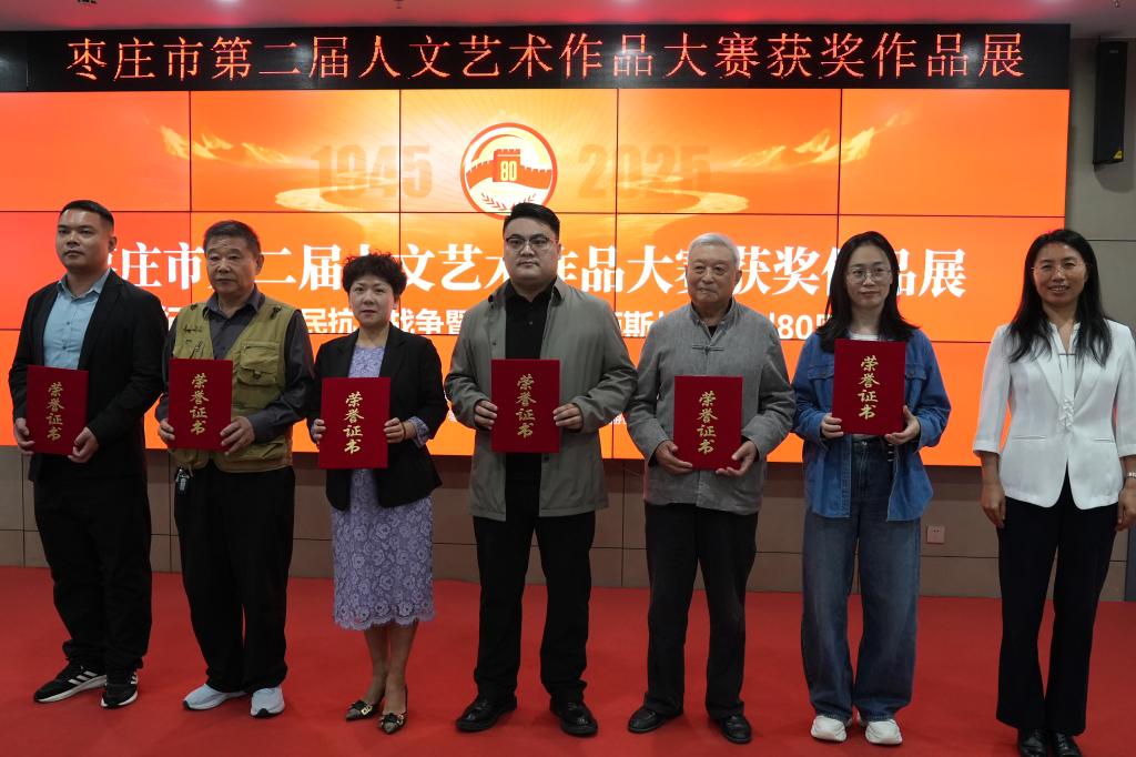 DB中国旗舰官方网站