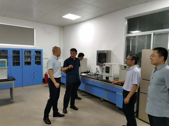 DB中国旗舰官方网站