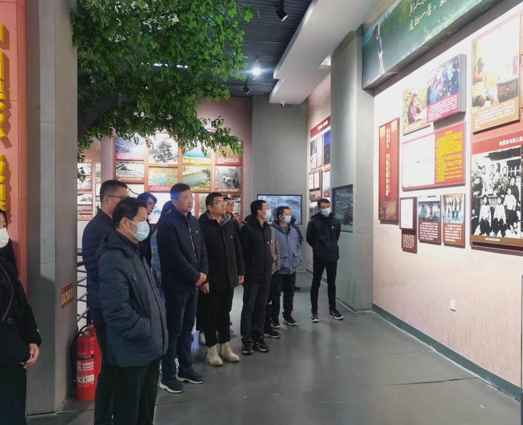 DB中国旗舰官方网站