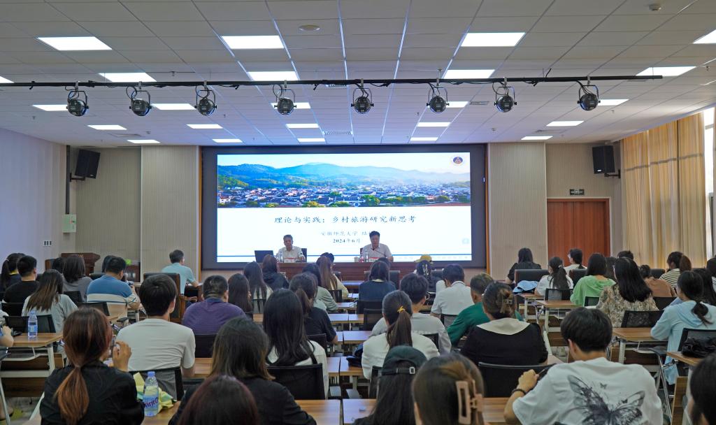 DB中国旗舰官方网站