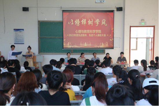 DB中国旗舰官方网站