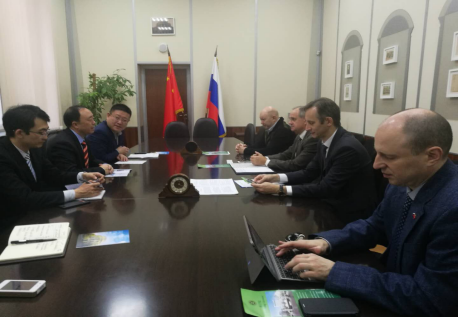 DB中国旗舰官方网站