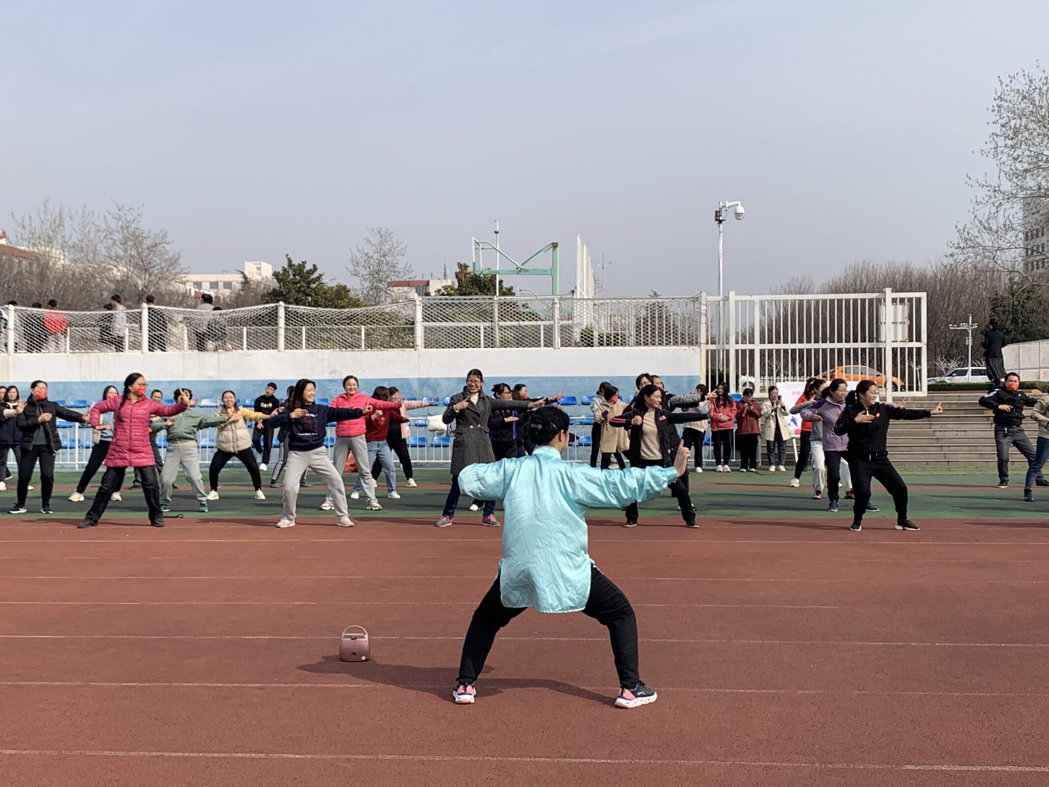 DB中国旗舰官方网站