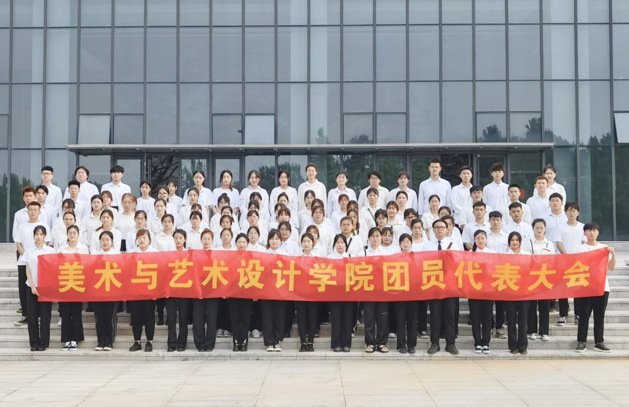 DB中国旗舰官方网站