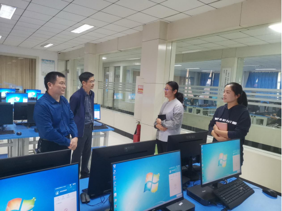 DB中国旗舰官方网站