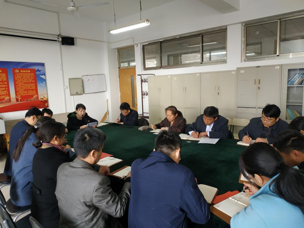 DB中国旗舰官方网站