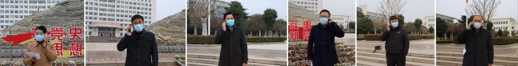 DB中国旗舰官方网站