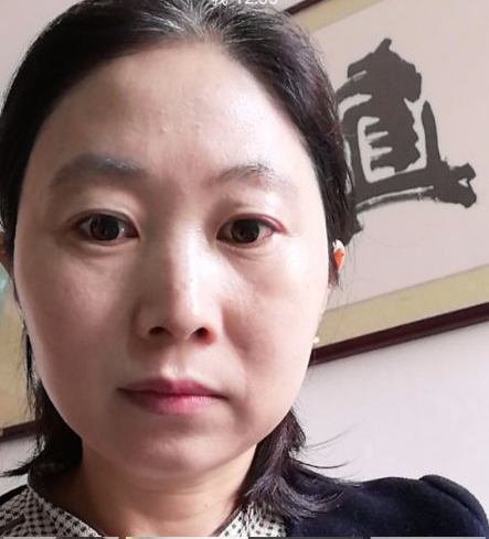 DB中国旗舰官方网站