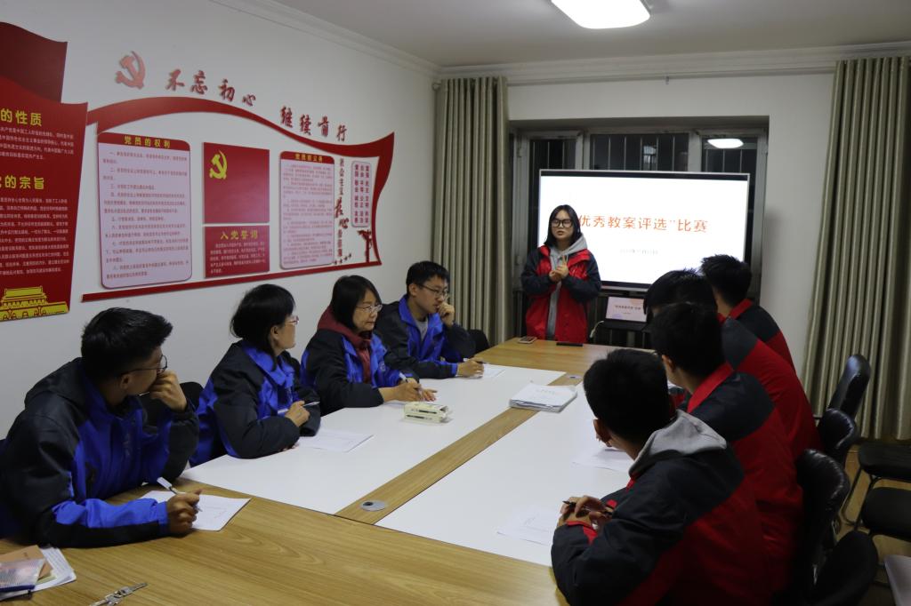 DB中国旗舰官方网站