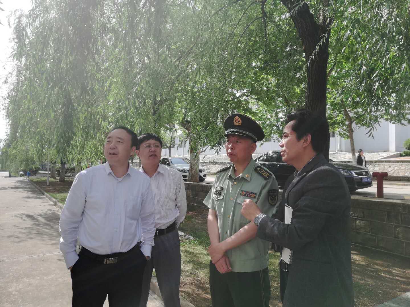 DB中国旗舰官方网站